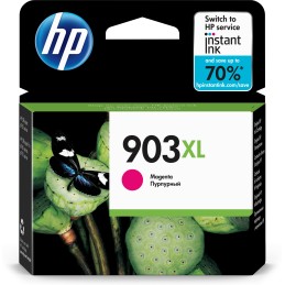 HP 903XL Original...